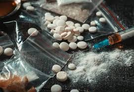 ஆடம்பர வீட்டில் போதைப்பொருள் வியாபாரம்: ‘படோவிட்ட அசங்கவின்’ வலையமைப்பு தம்பதி தெஹிவளையில் கைது!